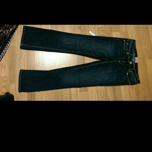 🎉SOLD🎉Aeropostale Jeans