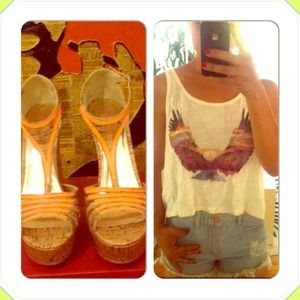 😄😄😄reserved😄😄😄😄Forever 21