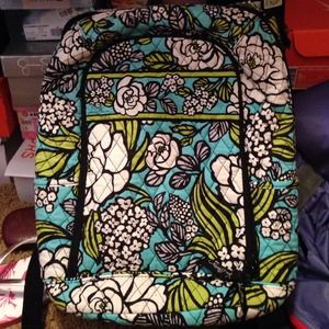 Vera Bradley backpack