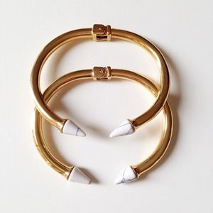 Marbre Bracelet