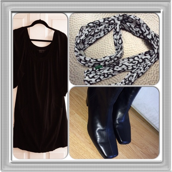 BCBGMaxAzria  👗 - Picture 1 of 4