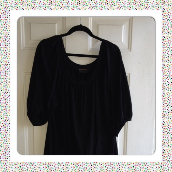 BCBGMaxAzria  👗 - Picture 3 of 4