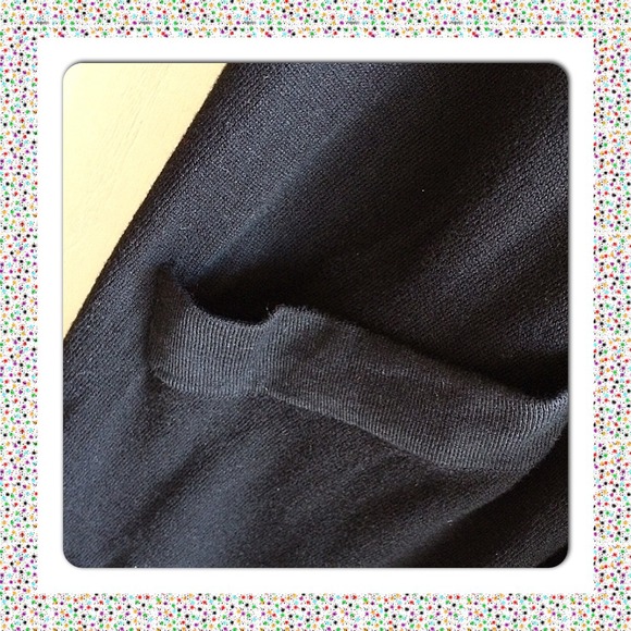 BCBGMaxAzria  👗 - Picture 4 of 4