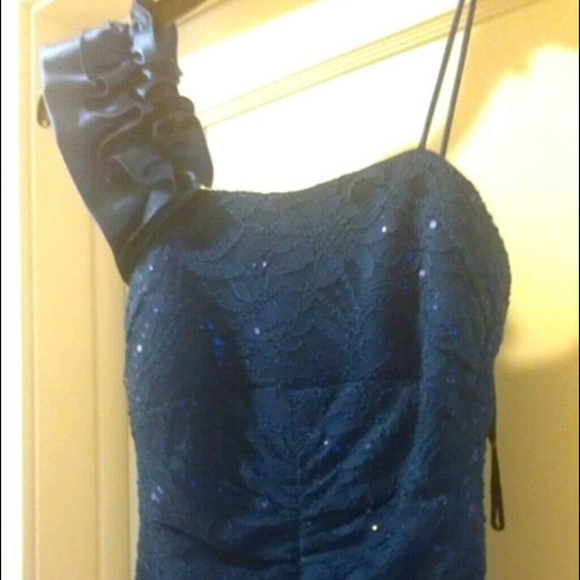 Windsor formal dress