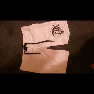 Bundle for @aliciaeccles7