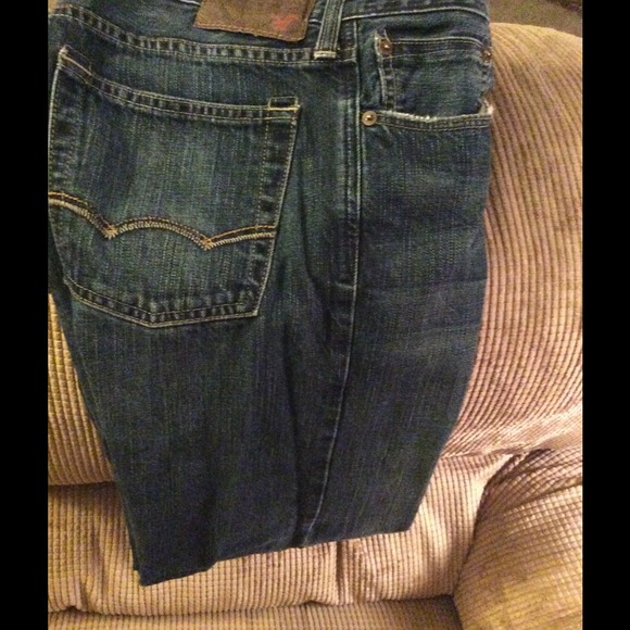 💥👖Jeans! - Picture 2 of 3