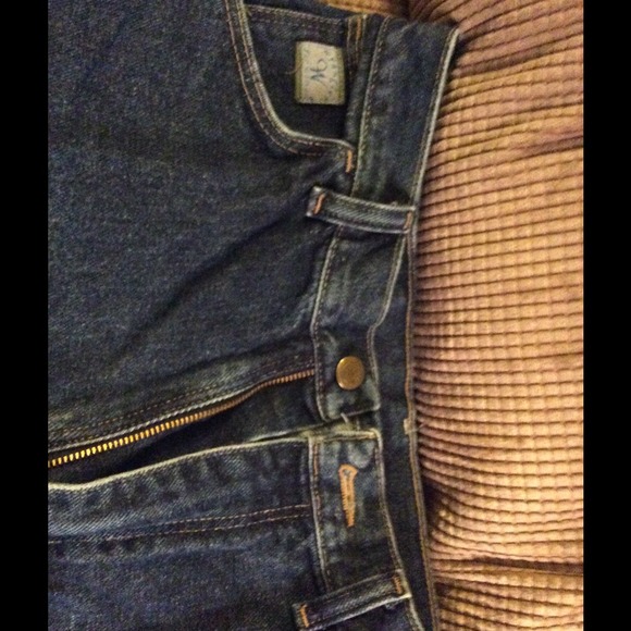 🌸jeans - Picture 2 of 3