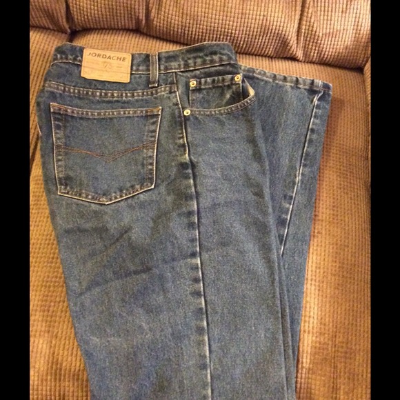 🌸Jeans🌸 - Picture 2 of 3