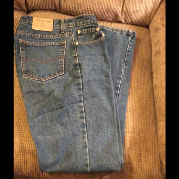 🌸Jeans🌸 - Picture 3 of 3