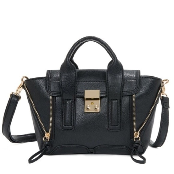 JustFab Petite Midtown