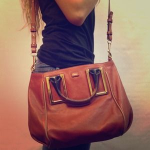 CHLOÉ