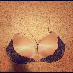 Bundle for  @jordan_noel!