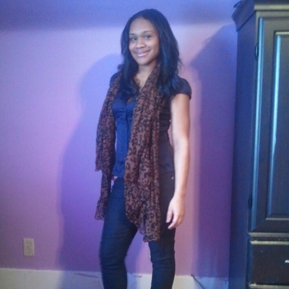 Meet your buyer/seller! - Picture 4 of 4