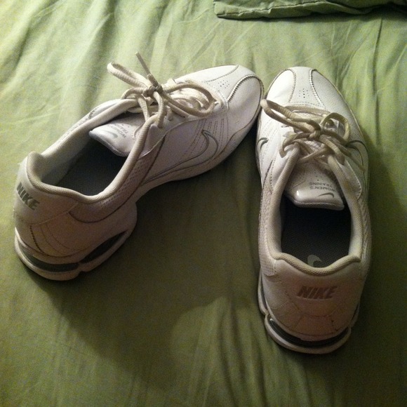 Nike Air Women's Training Sneakers