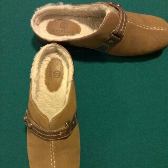 Cole Haan size 8