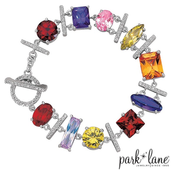 What is Jewlery made of??