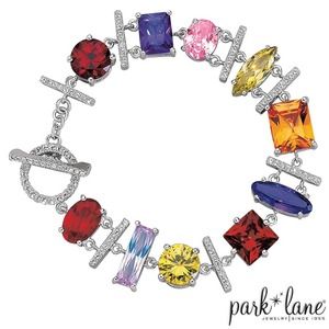 What is Jewlery made of??
