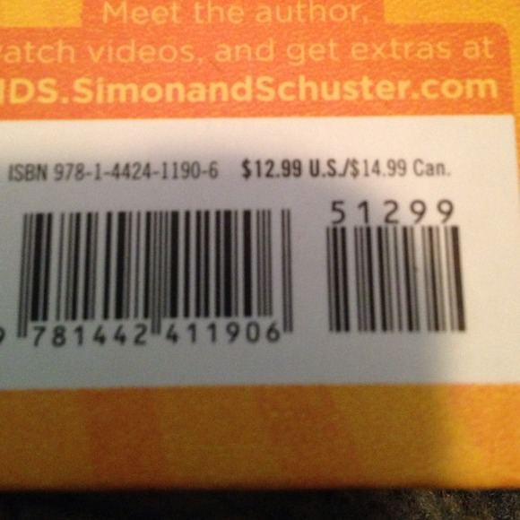 Book - Picture 3 of 3