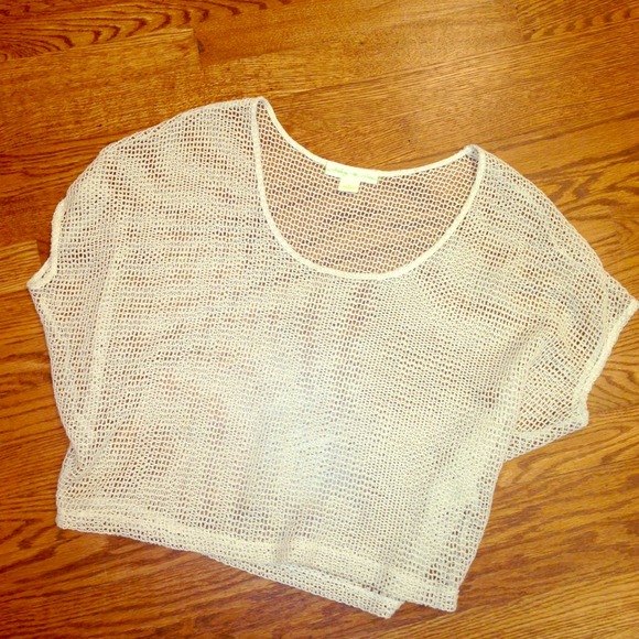 Urban Outfitters Top