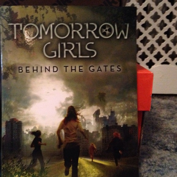 Book - Picture 2 of 4