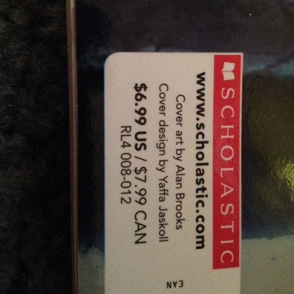 Book - Picture 3 of 4