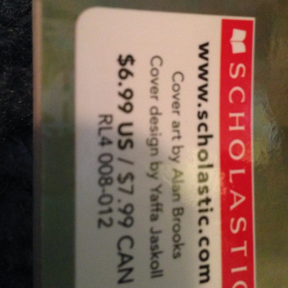 Book - Picture 4 of 4