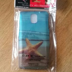 Samsung galaxy note 3 case