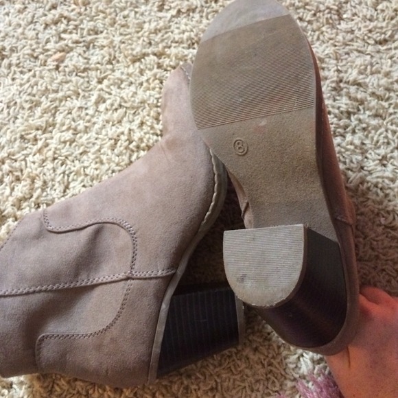 Trades accepted - Picture 3 of 3