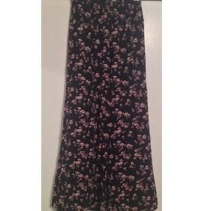 Brandy Melville Arika Pants