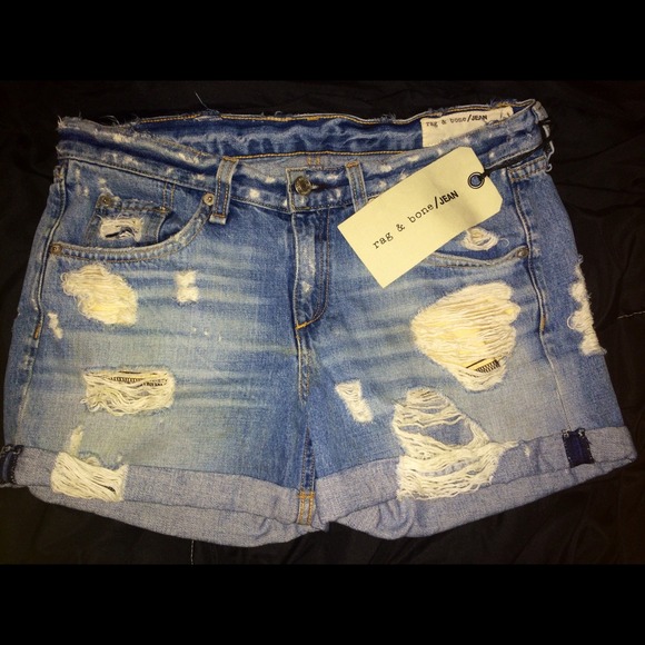 🚫SOLD🚫 - Picture 4 of 4
