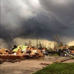 Would like some help, read description below.