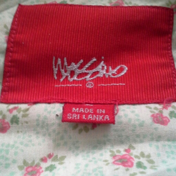 SOLD✨ - Picture 2 of 2