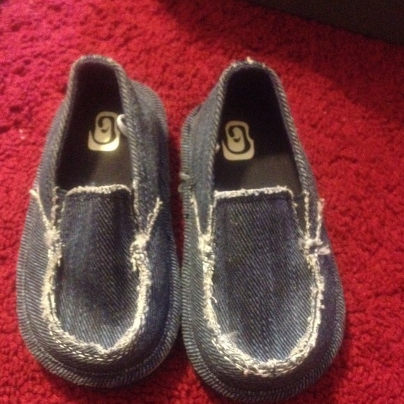 Size 5