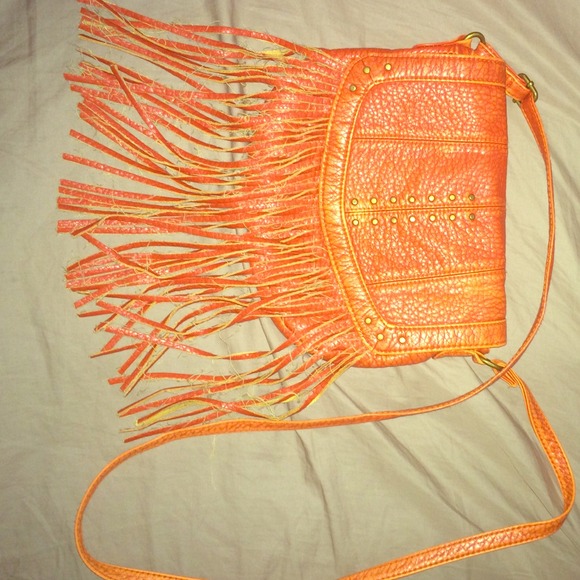 Satchel