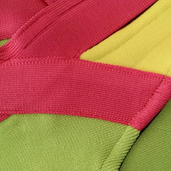 Bandage Bikini - Picture 3 of 4