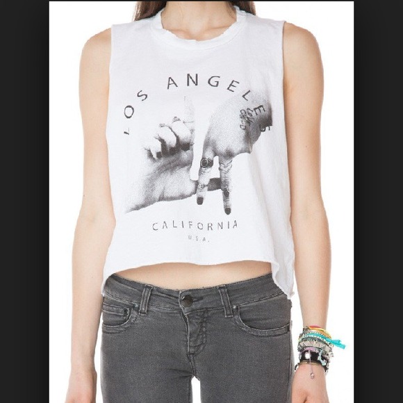 Brandy Melville tops bundle for jenna
