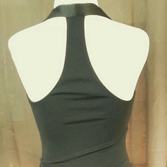 πHP π ALLURING bebe LBD - Picture 2 of 3