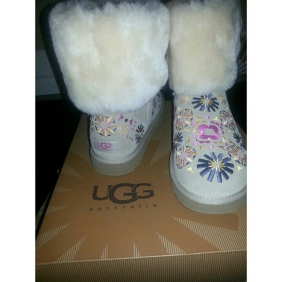 Uggs
