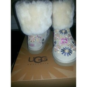 Uggs