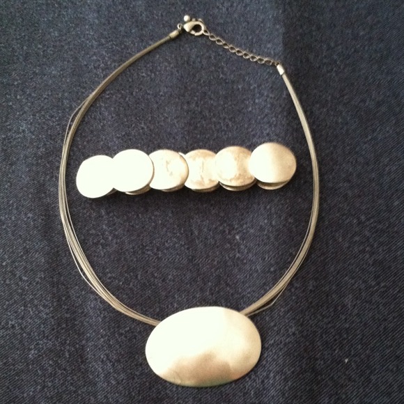 Premier Designs Set