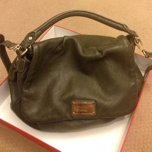 AUTHENTIC Classis Q LARGE Ukita