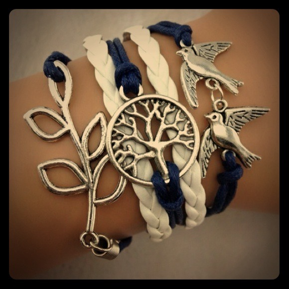 Jewelry - Bundle for pjlover