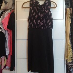 Bcbg dress size 2