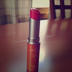 Skin food Tomato jelly Tint Lip