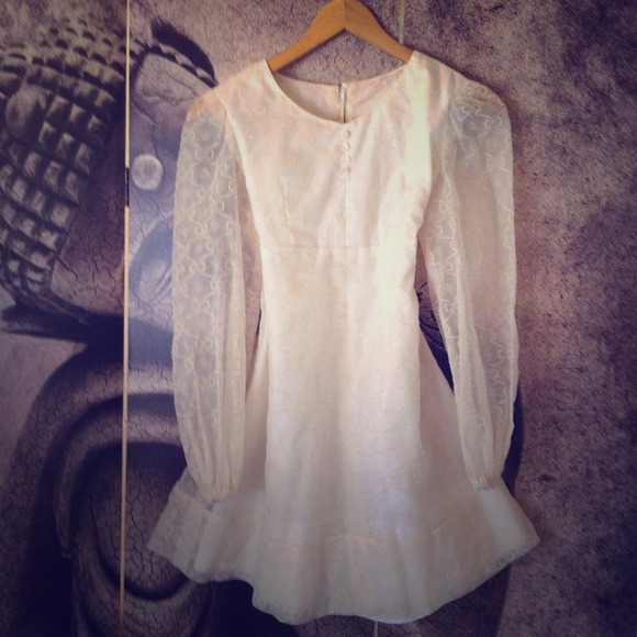 ♻SOLD @ Buff XChange♻Too adorable!