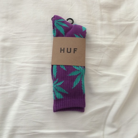 brand new, never been worn before!