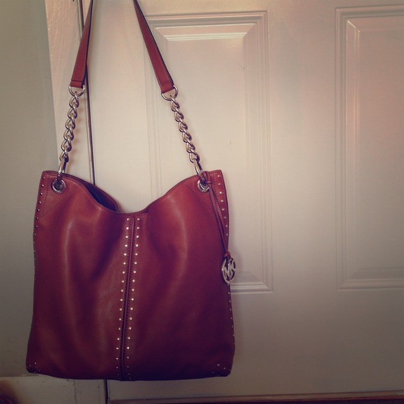 MK bag for Sale