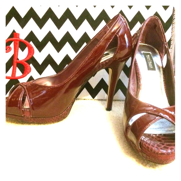 Sale for @mdrociosanchez