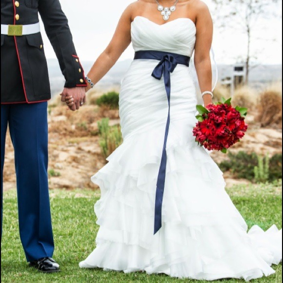 SOLD - Picture 1 of 5