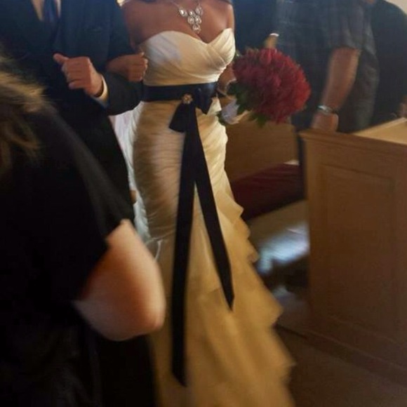 SOLD - Picture 5 of 5